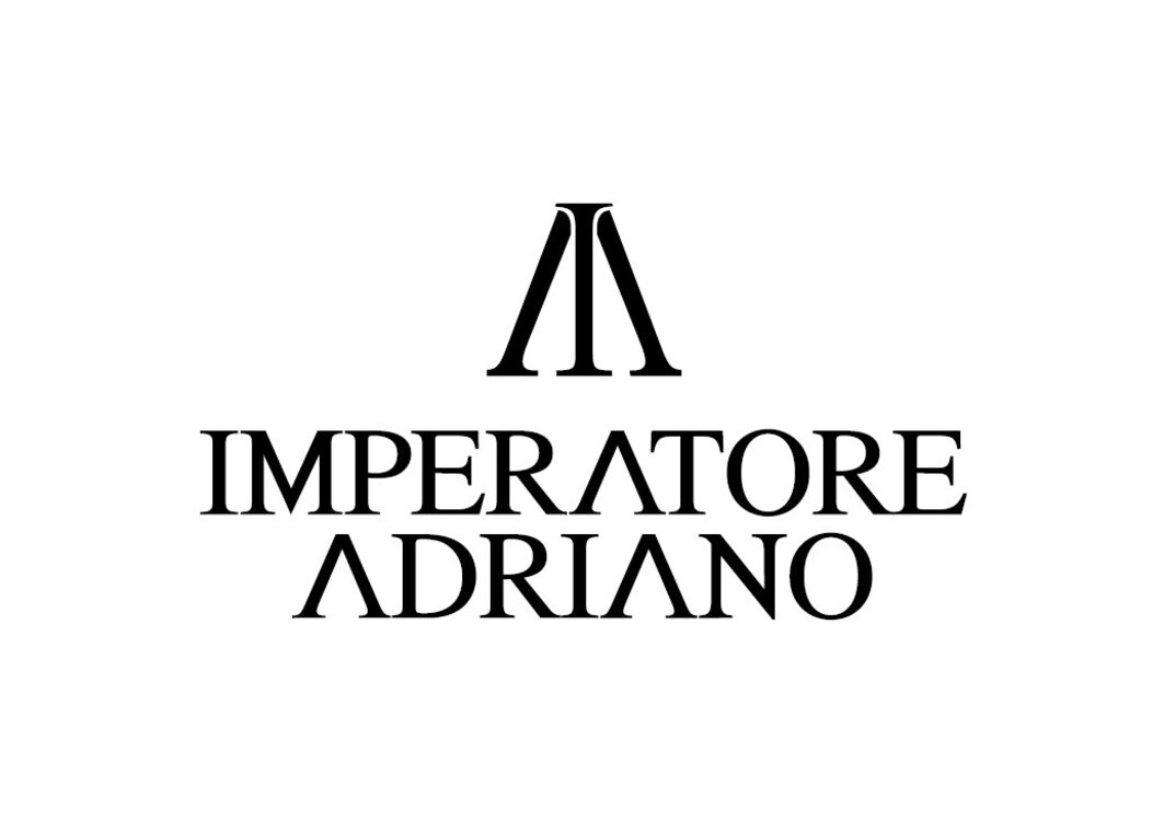 Imperatore Adriano